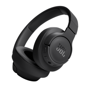 JBL Headphones | Discover our Signature Sound JBL Headphones | Discover our Signature Sound